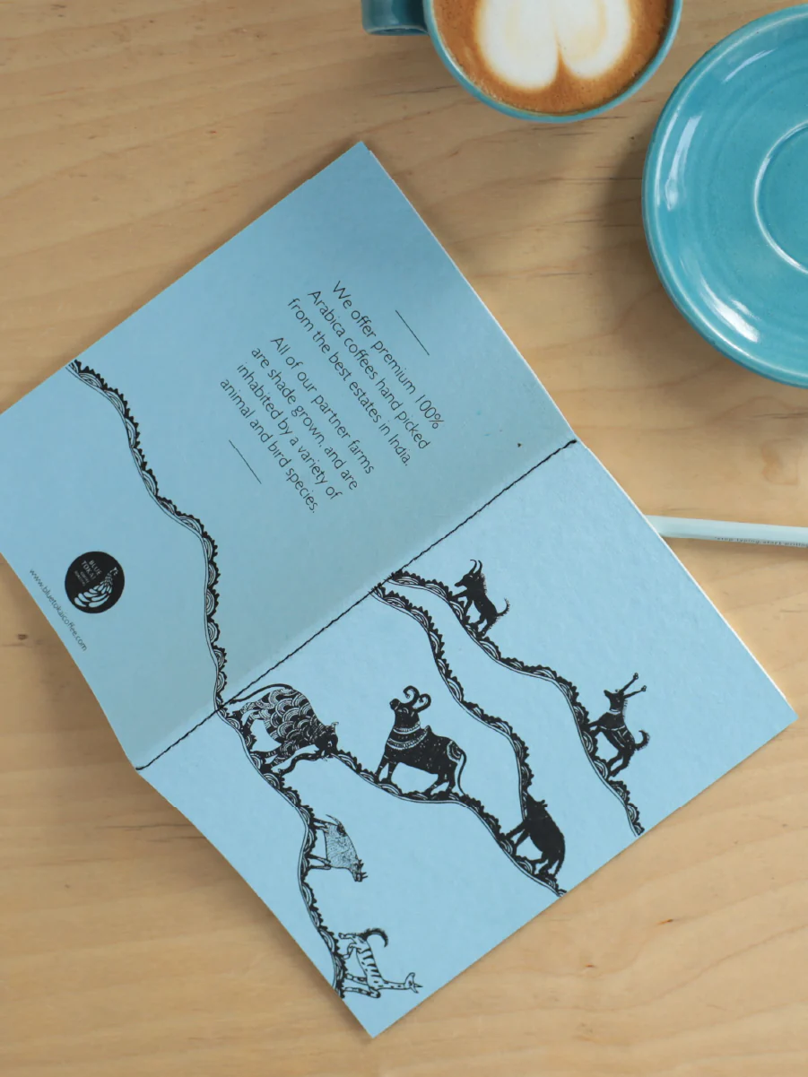 Notebooks - Image 3